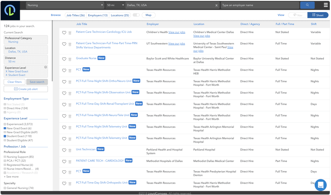 LC-Hiring-Sheet