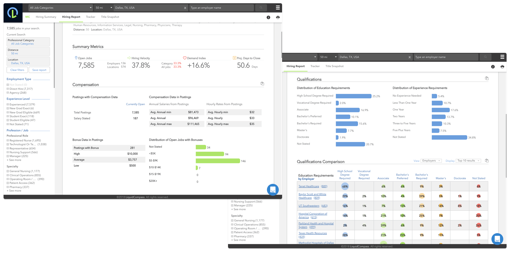 MC-Hiring-Report